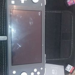 300 OBO Comes With Game