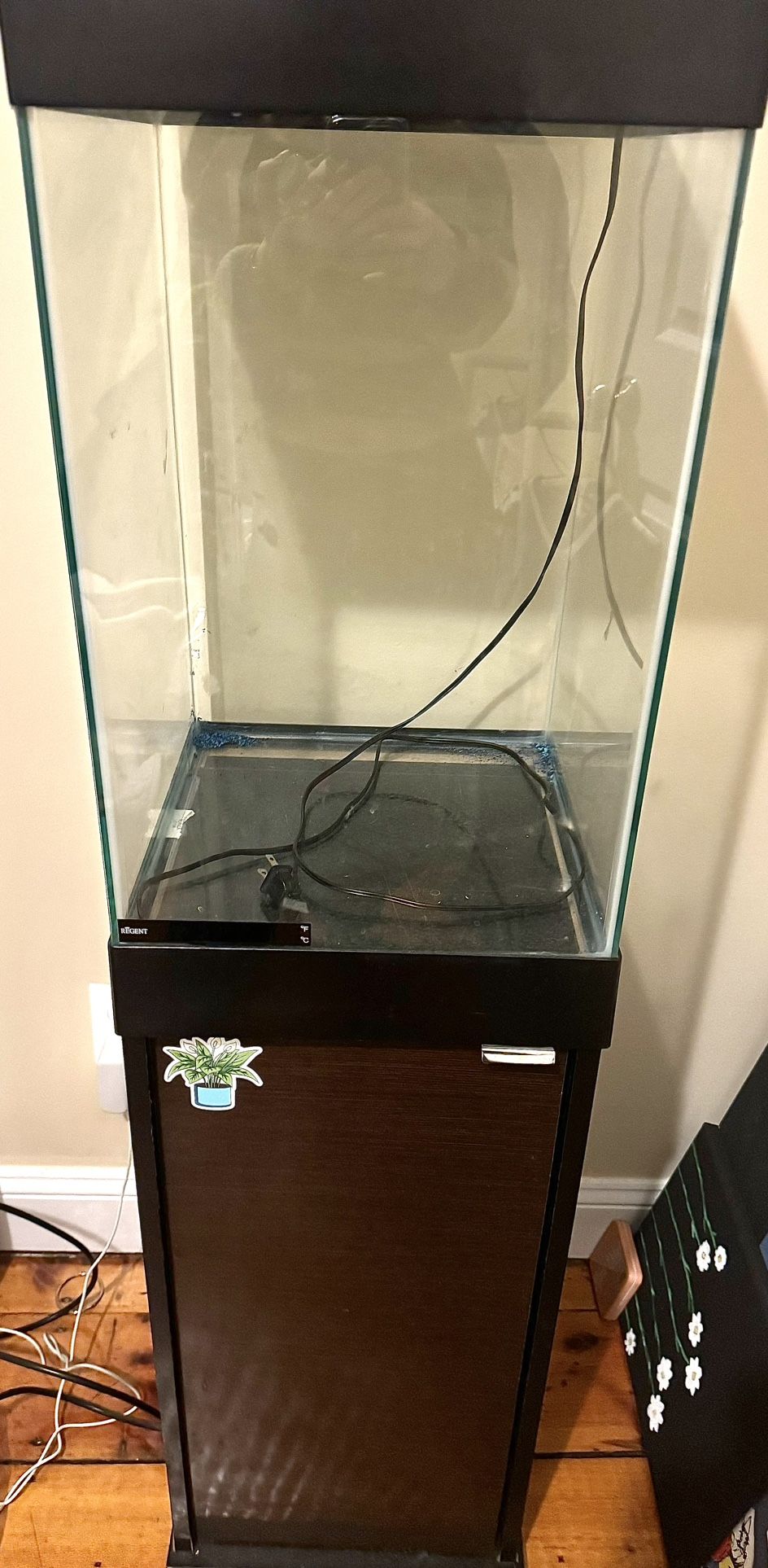 Fish Tank