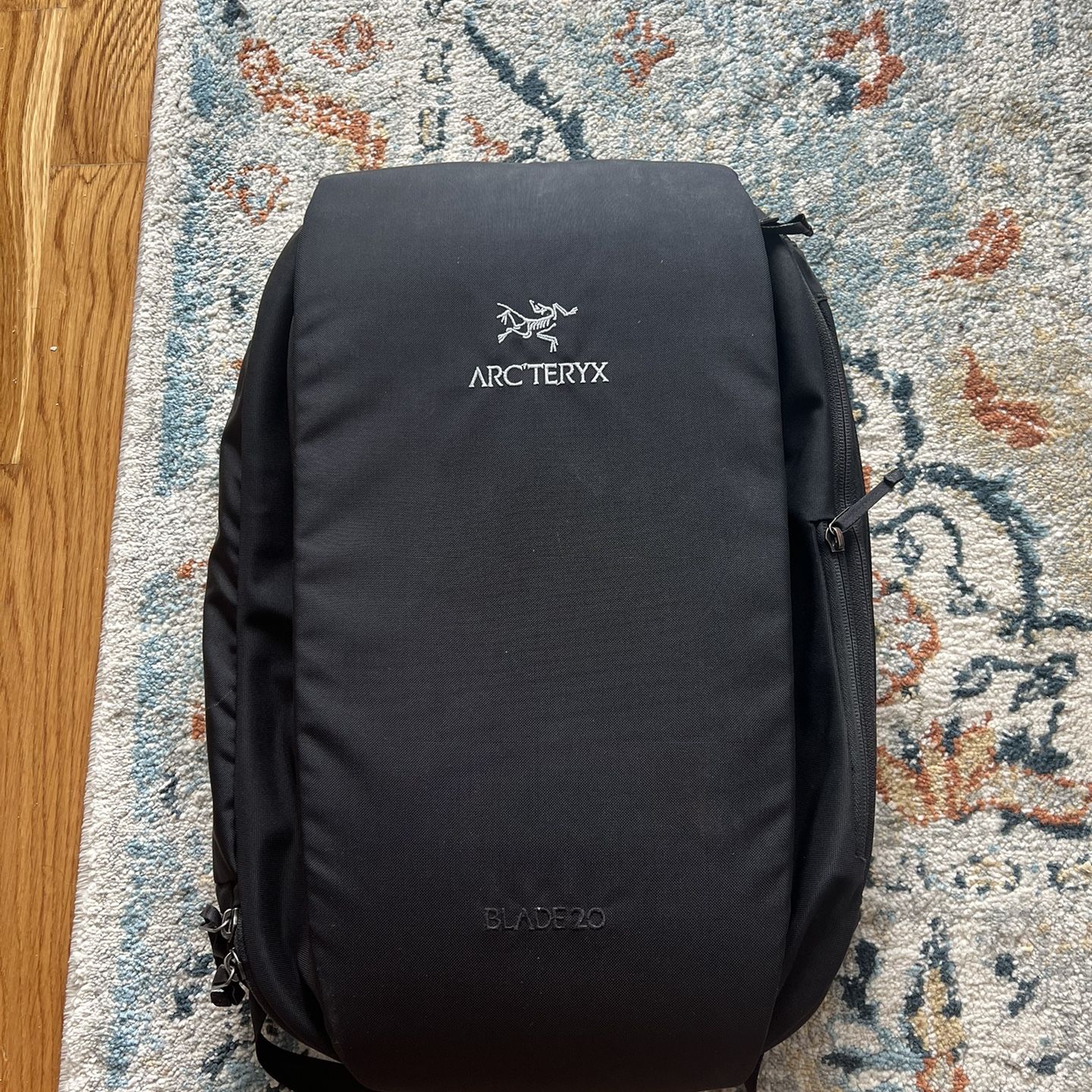 Arcteryx Blade 20 Backpack for Sale in New York, NY - OfferUp