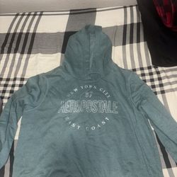 Aeropostale Hoodie 
