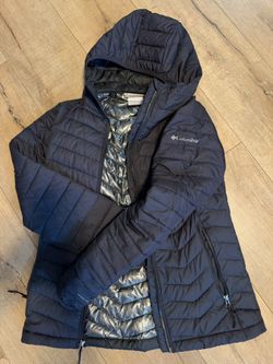 Columbia Women’s Jacket Size Small