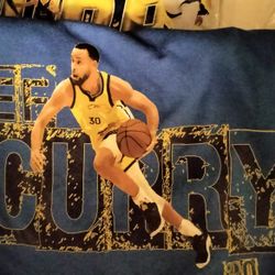 Custom Design T-shirts LG XL 2X $18 Each