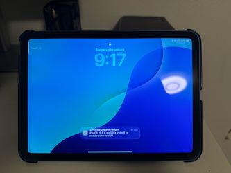 iPad 11 A16 (128gb)