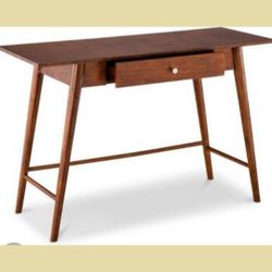 New Project 62 Amherst Writting Desk Or Console Table 