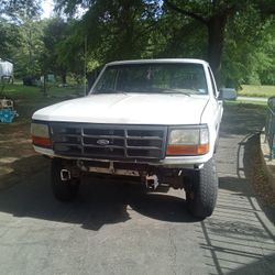F250