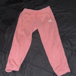 Oshkosh Bgosh, Toddler Girl, Size 4, Pink