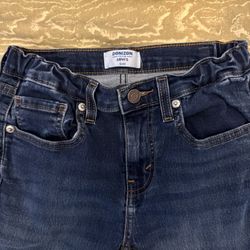 $10 EACH  kids Jeans- all excellent condition