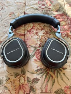 Turtle Beach Headset 