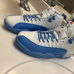 Size 8 Men’s Jordan’s Brand New 