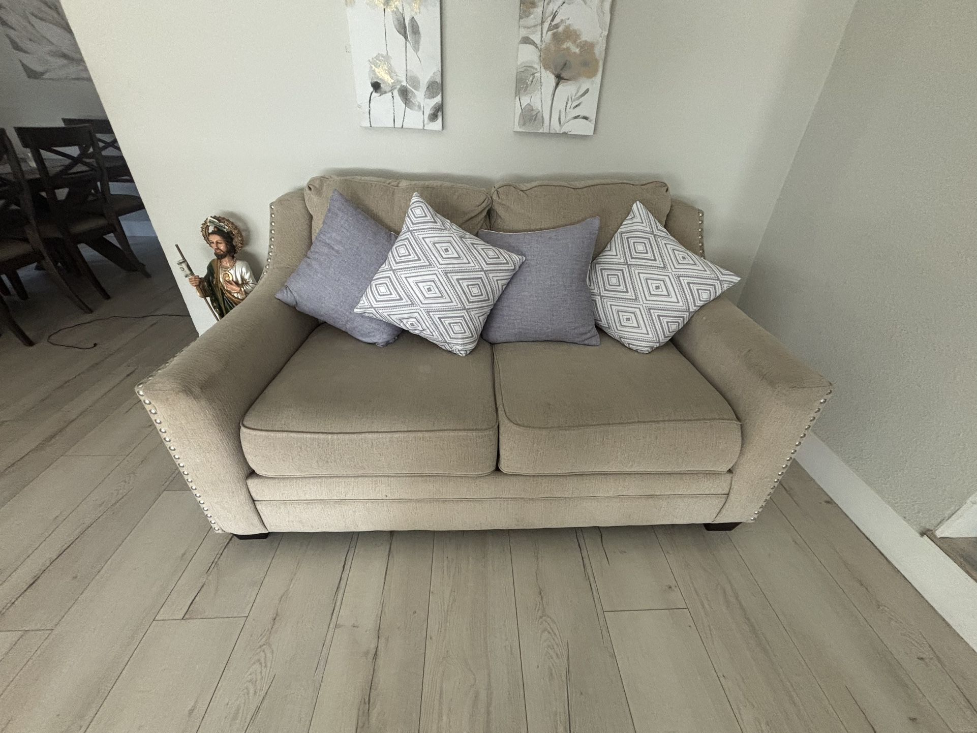 Couches