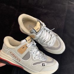 Gucci Shoes