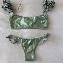 Le Shadi Bikini