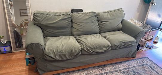 IKEA UPPLAND SOFA