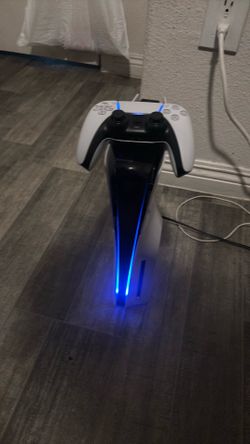 Ps5 digital