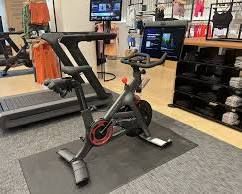 Brand New! Nordic track x24
