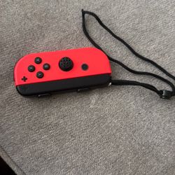 Nintendo Joy Stick 