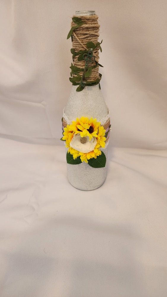 Wedding Decorations