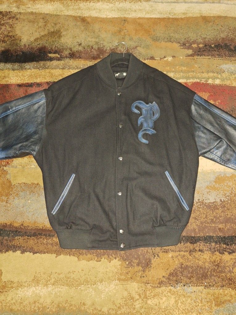 PELLE PELLE Xl