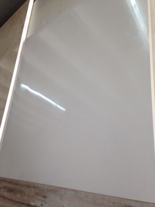 Pure White 24x24 Rectified Porcelain Tile For In Miami Fl Pure White 24x24 Rectified Porcelain Tile For In Miami Fl Offerup