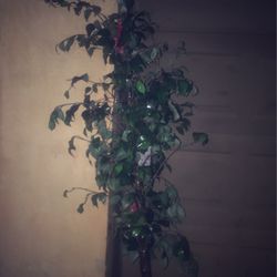 Arbol Artificial Decoracion