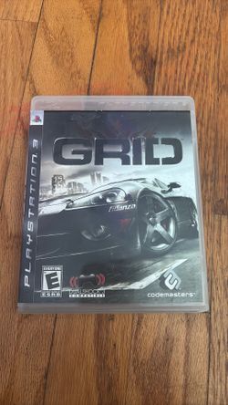 GRID