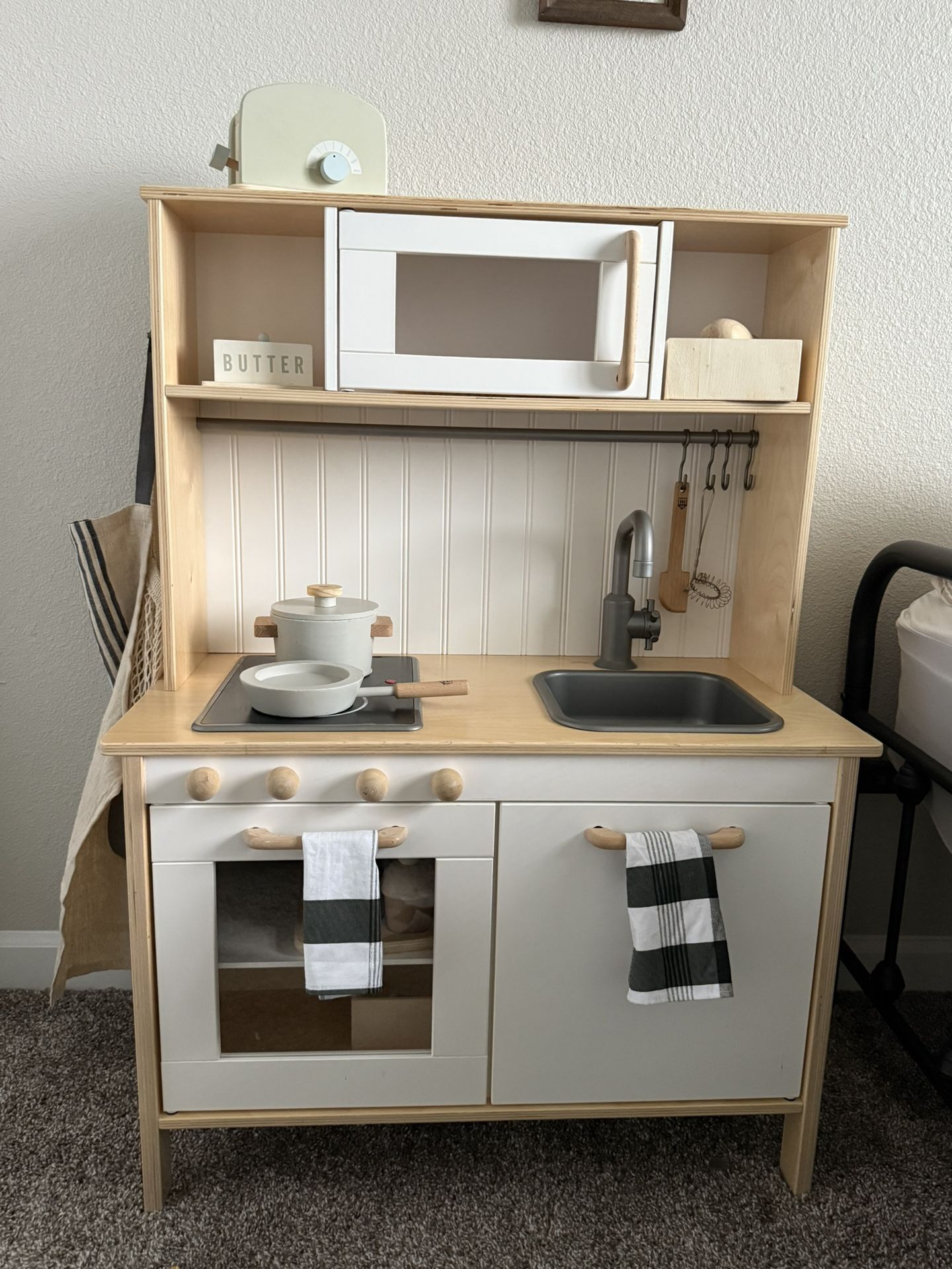 ikea play kitchen