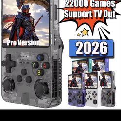 Gameboy Retro Plus PlayStation 