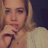 Brittney