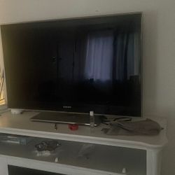 Samsung Tv 