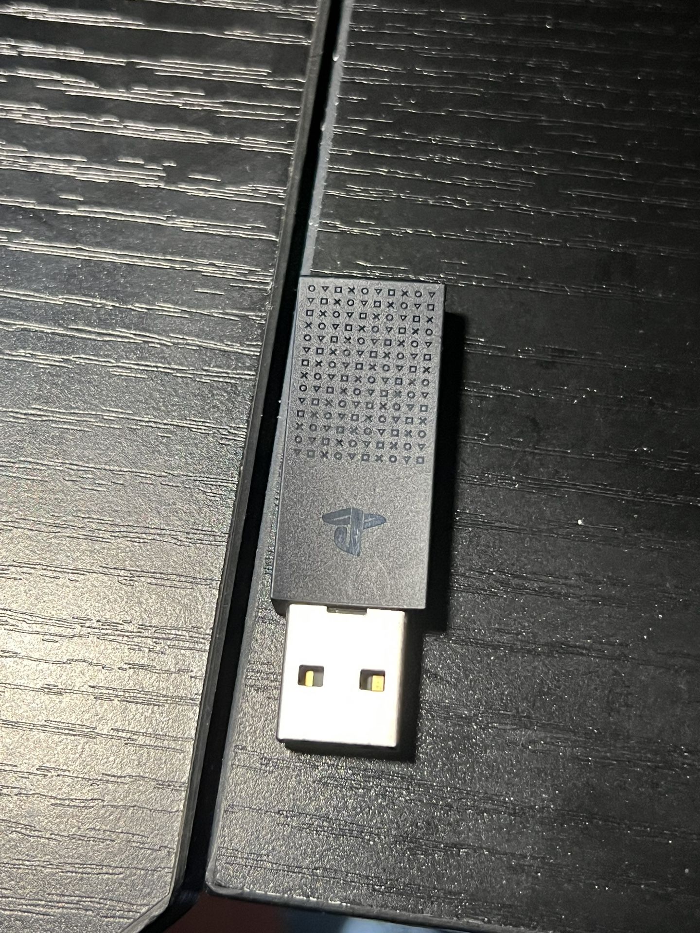 PlayStation Explore Earbuds 