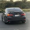 808BuySellTrade