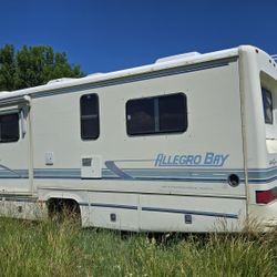RV For Sale