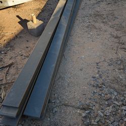 Trex Composite Decking Boards