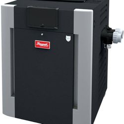 Raypack Swimming Pool Heater 18 Month Warranty 