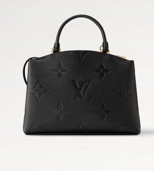 Lady's Bag Brand New