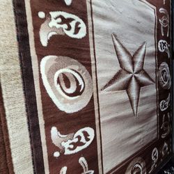  Texas Star. Rugs on Sale 