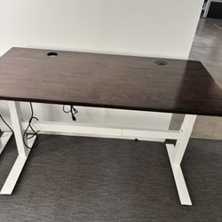 Office Tables 