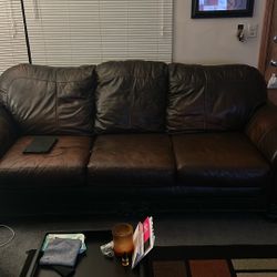 Living Room Furniture 