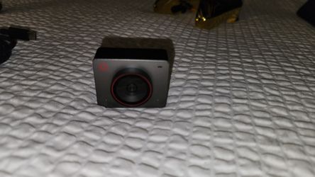 Obs Bot Meet 2 - 4k Streaming Webcam