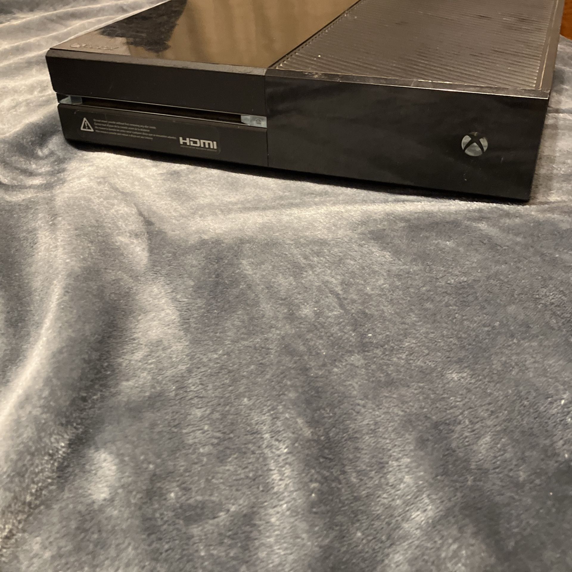 Xbox1