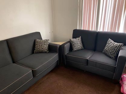 Couches for sale
