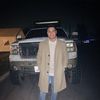 Alexis Guillen