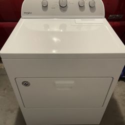 Dryer 