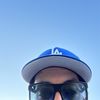 Eric G