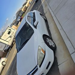 2006 Honda Accord
