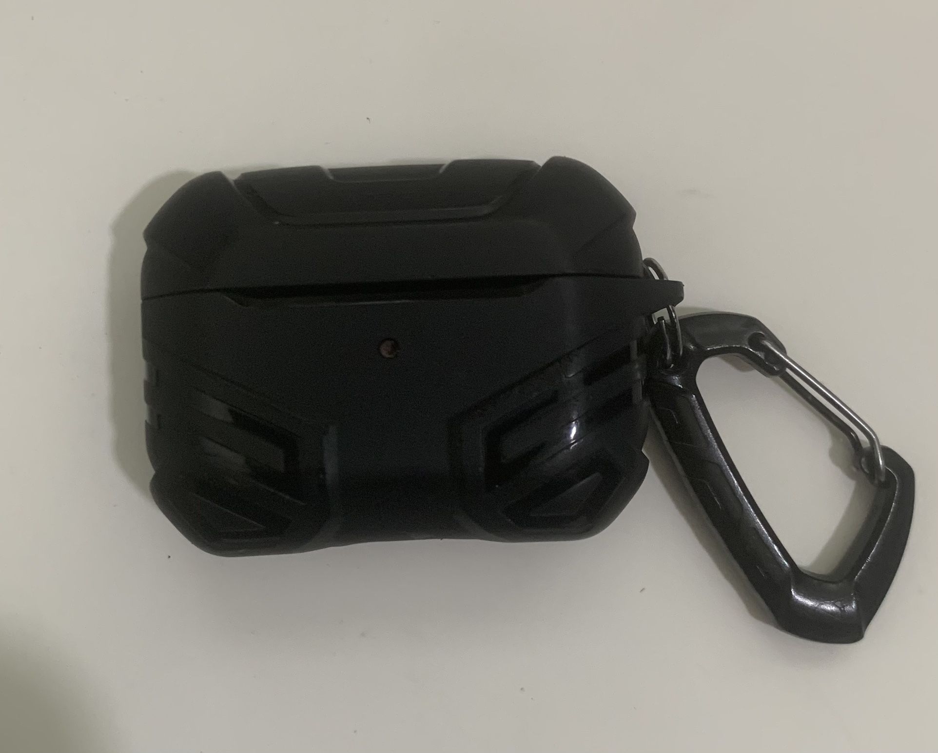 Apple Airpods Pro