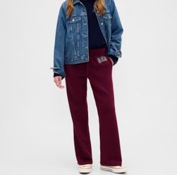 Gap sweatpants (new)