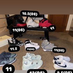 Major Deals 📲📲