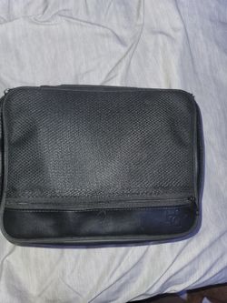 Smellproof Lockable Bag