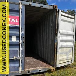 Storage Boxes For Sale 